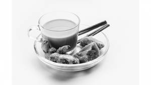 Gud Ki Chai