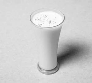 Lassi