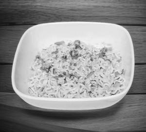 Veg Maggi