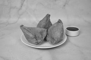 Samosa