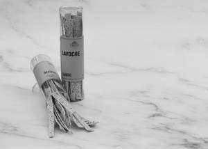 Lavoche 125 Gms