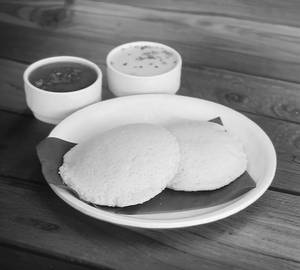 Idli