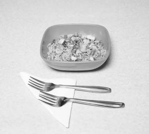 Chicken maggi