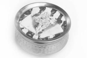 Shahi Paneer