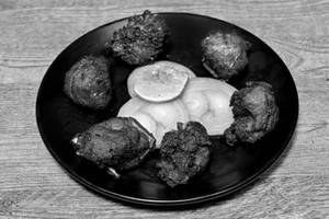 Aasife Chicken 65 (boneless)