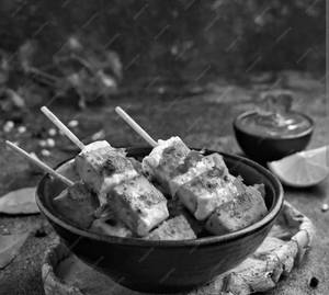 Paneer 65