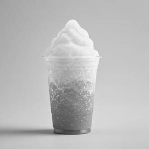 Slush Drink