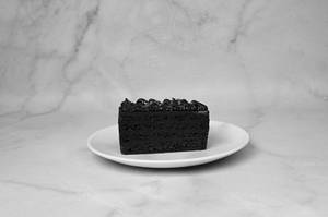 Chocolate Truffle Pastry