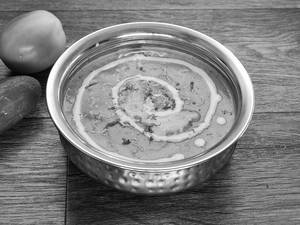 Paneer Butter Masala