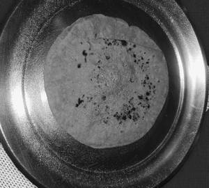 Roti