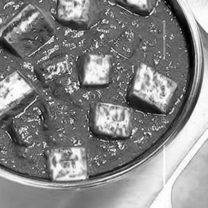 Paneer Mili Juli