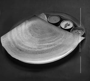 Mysore Sada Dosa