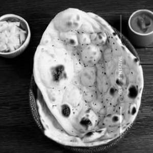 Naan