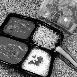 Veg family pack (jumbo)