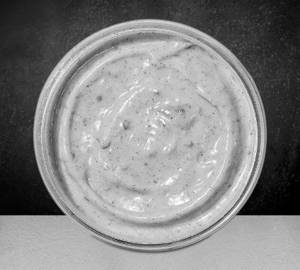 Cheese Jalapeno Dip