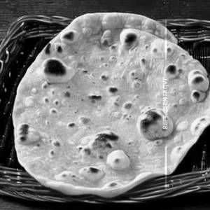 Chapati
