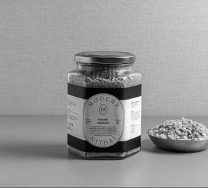 Panjeeri Granola [ 125gm]