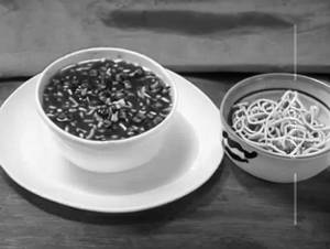 Veg Manchow Soup
