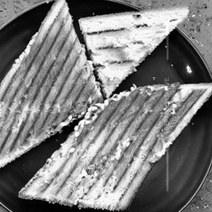 Chutnysandwich