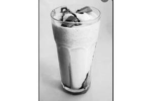 Kitkat Shake
