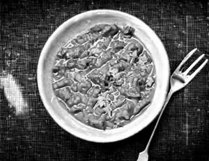 Veg Kheema 