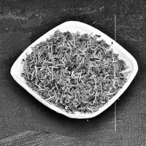 Veg Methi Dry