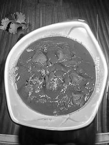 Dal Dhaba