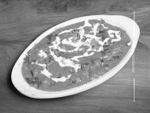 Cheese Butter Masala