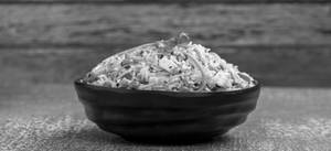 Veg Pulao
