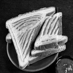 Bread jam