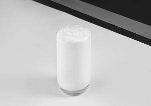 Sweet Lassi