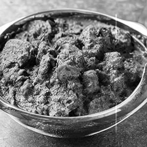 Methi Chaman