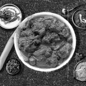 Bharela Baingan