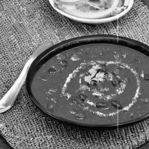 Rajma Masala