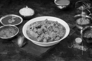 Veg Nizami