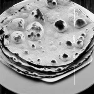 Roti