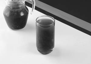 Special Grape Juice
