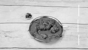 Murgh Dhaniya