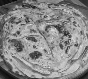 Kulcha