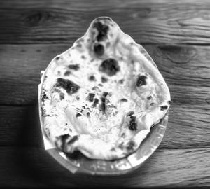 Naan