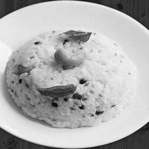 Pongal