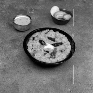 Dal Kichadi