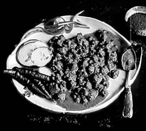 Schezwan Masala