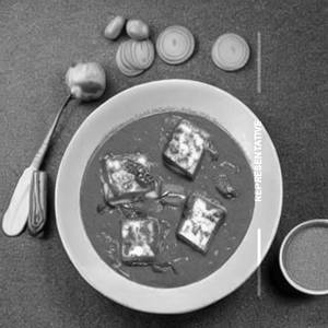 Akai Paneer Masala