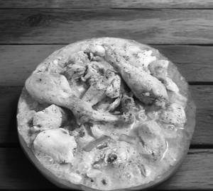Chicken Kali Mirch.
