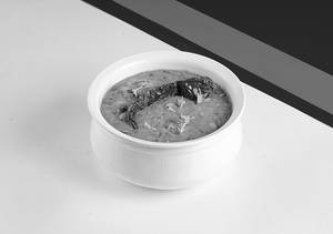 Dal Fry