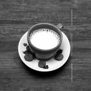 Rose  Tea
