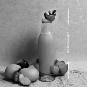 Fresh Fruit Kuka