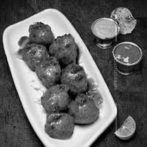 Dum Aloo