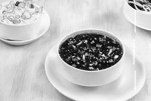 Chicken Hot Sour Soup
